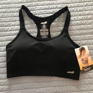 AVIA Sports Bra
